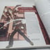d20 Modern Roleplaying Game: Core Rulebook Redman, Rich, Grubb, Jeff, Slavicsek,