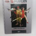 d20 Modern Roleplaying Game: Core Rulebook Redman, Rich, Grubb, Jeff, Slavicsek,