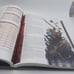 d20 Modern Roleplaying Game: Core Rulebook Redman, Rich, Grubb, Jeff, Slavicsek,