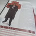 d20 Modern Roleplaying Game: Core Rulebook Redman, Rich, Grubb, Jeff, Slavicsek,