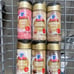 McCormick Limited Edition Finishing Sugars Full Set (6)