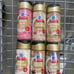 McCormick Limited Edition Finishing Sugars Full Set (6)