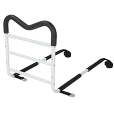 Assist Bed Side Rail M-Rail 21.654 Length | 1222P