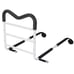 Assist Bed Side Rail M-Rail 21.654 Length | 1222P