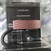 Jawbone wirelss headset