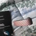 Jawbone wirelss headset