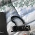 Jawbone wirelss headset