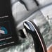 Jawbone wirelss headset