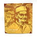 2nd Edition Picture Book La Bahadur Shastri India's Prime Minister w/ Booklet