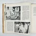 2nd Edition Picture Book La Bahadur Shastri India's Prime Minister w/ Booklet