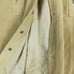 Michael Kors Womens Skirt Suede Leather Above Knee Light Tan Belted Snap 12
