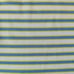 Jofit Argyle Tipped Polo half zip golf polo top sz S