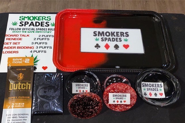 420 adult game