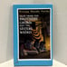 Tales From the Brothers Grimm And The Sisters Weird by Vivian Vande Velde 95 HC