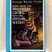 Tales From the Brothers Grimm And The Sisters Weird by Vivian Vande Velde 95 HC