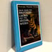 Tales From the Brothers Grimm And The Sisters Weird by Vivian Vande Velde 95 HC