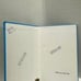 Tales From the Brothers Grimm And The Sisters Weird by Vivian Vande Velde 95 HC