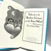 Tales From the Brothers Grimm And The Sisters Weird by Vivian Vande Velde 95 HC