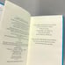 Tales From the Brothers Grimm And The Sisters Weird by Vivian Vande Velde 95 HC