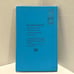 Tales From the Brothers Grimm And The Sisters Weird by Vivian Vande Velde 95 HC