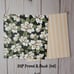 Stampin Up Good Morning Magnolia Stamp & Dies Plus DSP Paper (50) C-1