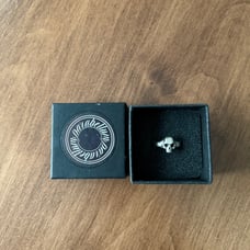 ParabellumLDN Susan ring