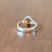 ParabellumLDN Susan ring
