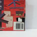 G.I. Joe Machine Gun Defense Unit Vintage Action Figure Toy Accessory 1983