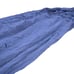 Heavy Duty RV & Trailer Cover, Fits 20'-22' RV w/ Tongue Jack and Gutter Covers