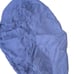 Heavy Duty RV & Trailer Cover, Fits 20'-22' RV w/ Tongue Jack and Gutter Covers