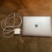 MacBook Air 13