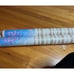 2 rolls of A.S. Creation Der Zauber Vinyl Striped Wallpaper Germany