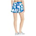 New! NIKE Women's Running Workout Active Shorts With Built-in Briefs Dri-FIT LRG