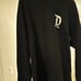Disneyland spirit jersey XXL