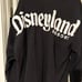 Disneyland spirit jersey XXL