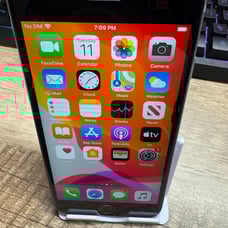 Fair Unlocked Apple iPhone 6S 16Gb 2803