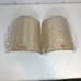 It's Exciting Lighting Lamp Shade 2 pack