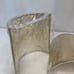 It's Exciting Lighting Lamp Shade 2 pack