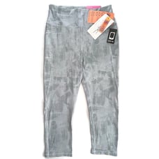 X By Gottex Women’s Leggings Size M