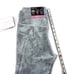 X By Gottex Women’s Leggings Size M
