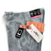 X By Gottex Women’s Leggings Size M