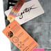 X By Gottex Women’s Leggings Size M