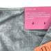 X By Gottex Women’s Leggings Size M