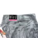 X By Gottex Women’s Leggings Size M