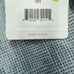 X By Gottex Women’s Leggings Size M