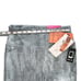 X By Gottex Women’s Leggings Size M