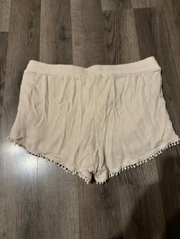 Item photo preview #2