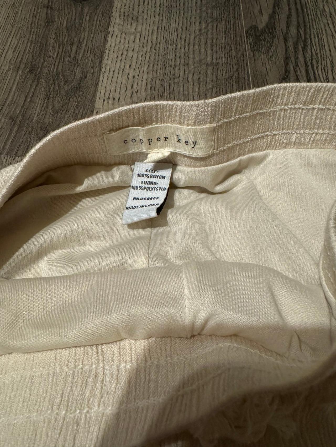 item photo #3