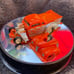Hot Wheels Oil Can ‘37 Chevy 2004