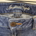 American Eagle - Favorite Boyfriend Low Rise Bootcut Jeans- Women's Size 14